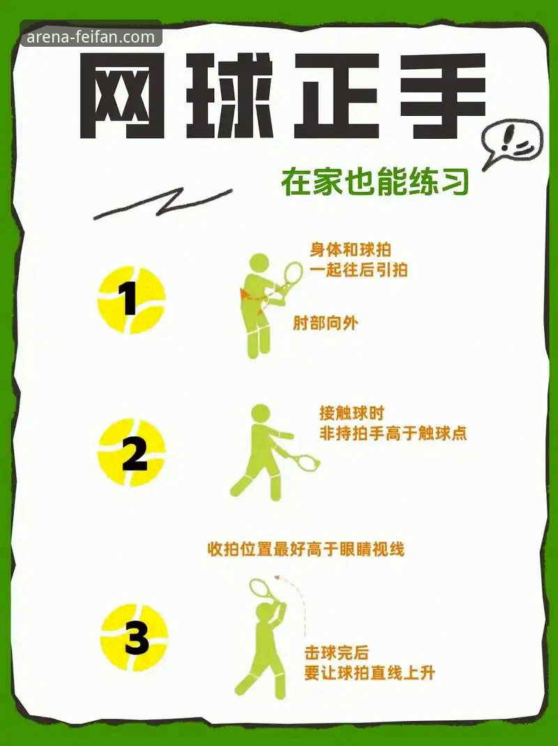 非凡体育平台使用教程详解：新手入门 vs 老手进阶，哪个更适合你？