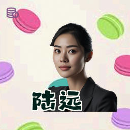 陆远