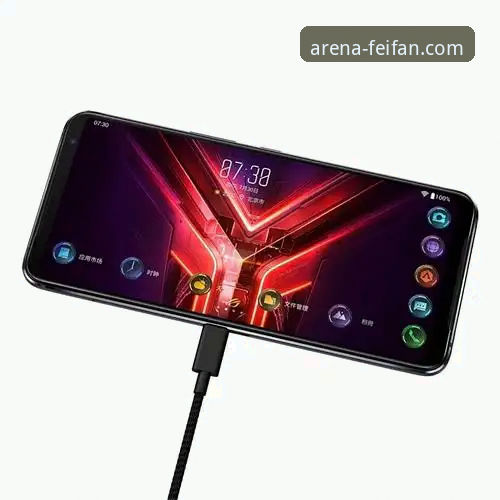 非凡体育app哪个好 非凡体育app使用教程:从下载到实战的全流程操作指南
